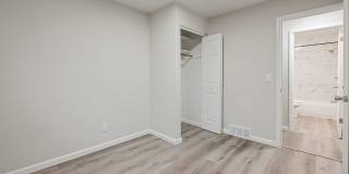 AVAILABLE NOW! Charming 3-Bedroom Home in Prime Pontiac Location Gallery 10