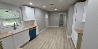 146 Redrock Drive Gallery 4
