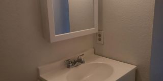 1129 WILLINGER Court Gallery 5