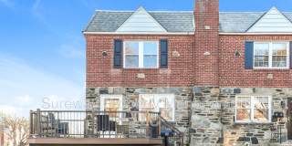 48 Greenhill Road Gallery 1