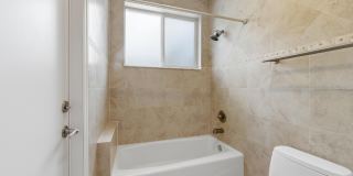 2644 MILLER Court Gallery 28