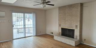 2701 Cagua Drive NE Gallery 8