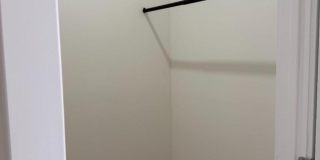 12 Nelson Pl Gallery 11
