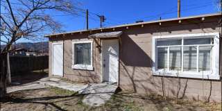 3519 Douglas Avenue unit: C Gallery 3