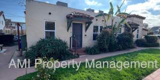 $750 Off 1st Month's Rent!! Gallery 1