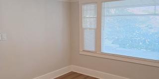 **Incredible 2 Bedroom, 1.5 Bath Home with a Fun Bonus Room!** Don’t miss out on this fantastic opportunity! Gallery 12