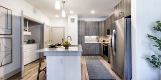 Avelyn Manor Gallery 11