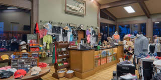 28 Conejo Circle Gallery 40