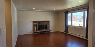 6623 Reed St Gallery 9