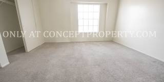 3602 S 900  E Gallery 124