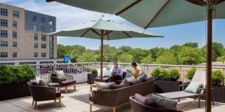 Station Landing Apartments Gallery 5