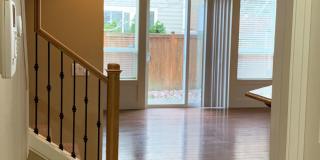 COMING SOON! GORGEOUS Townhome...  LOCATION , LOCATION near Peace Health Hospital Gallery 5