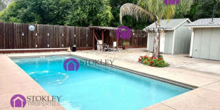 3378 Moretti Drive Gallery 26