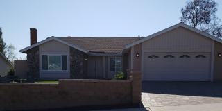 623 Willowspring Drive South Gallery 1