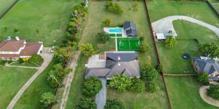 3212 Preston Hills Circle Gallery 2