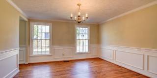 15900 FAIRWAY Drive Gallery 32