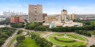 1010 Waugh Apartments Gallery 44