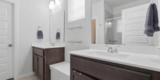 15055 SUMMER LYNN PL Gallery 15