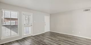 Porterwood Apartments Gallery 48