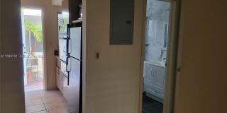 1050 Pennsylvania Ave Gallery 20