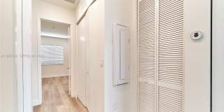 10447 NW 66th St Gallery 20