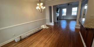 123 Society Hill Drive Southwest Gallery 17