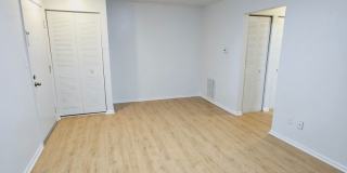 Sugarbush Apartments Gallery 159