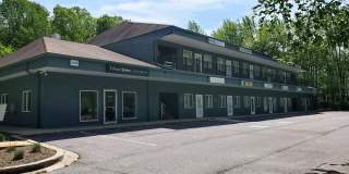 5419 DEALE CHURCHTON Road Gallery 1