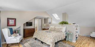141 Coggeshall Avenue Gallery 31