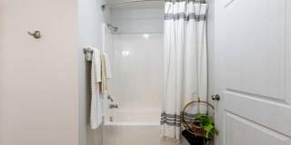 Luxe and Legends at Morganton Park Gallery 32