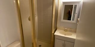 Stylish 2-Bedroom Townhouse in Sun City Summerlin with Resort-Style Amenities Gallery 3
