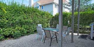 11 Oakhurst Road Gallery 16