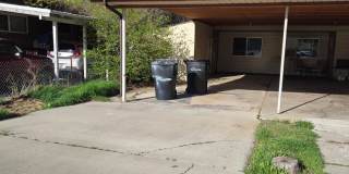 490 S AVERETT W unit: 1 Gallery 2