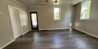413 N Center Gallery 5