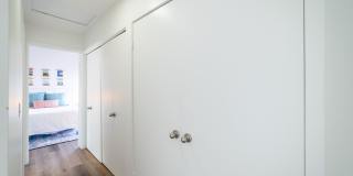 2465 Caminito Ocean Cove Gallery 19