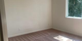 Beautiful 3-Bedroom Family Home in Desirable Northeast Stockton Gallery 11