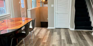 3 bedroom apartment by UC campus! Gallery 6
