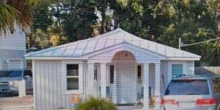 6916 Johnny Mercer Boulevard Gallery 1