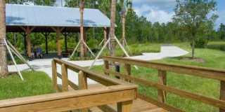 Velara Luxury Apartments Gallery 39