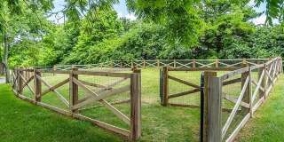 The Colony at The Oaks Gallery 4