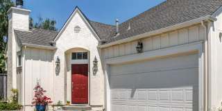 933 Nobel Drive 933 Nobel Drive Gallery 1
