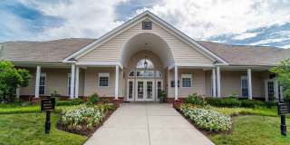 Halton Park Gallery 12