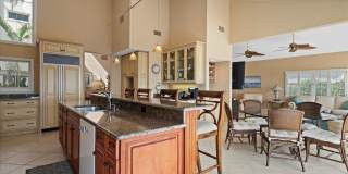 2254 HARBOUR COURT DRIVE Gallery 36