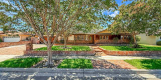 259 Dorena Drive Gallery 1