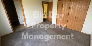 2520 E Conquest Street Gallery 10