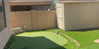 6774 East Four Peaks Way Gallery 29