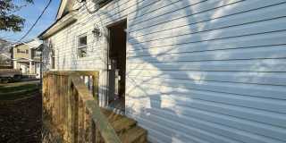 Single Family For Rent In Hampton Gallery 10