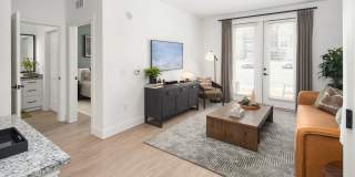 RENDER Stockbridge Gallery 12