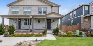 13581 Oneida Lane Gallery 1