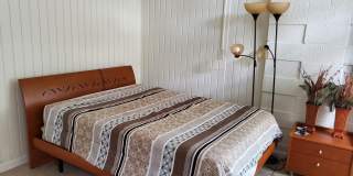 819 W Las Olas Boulevard Gallery 4